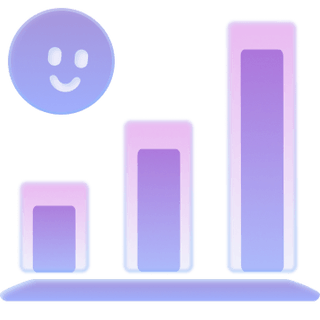 Live cryptocurrency analytics on Crown Vermode with market trend insights