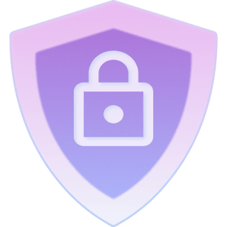 Privacy compliance and the safeguarding of data at Crown Vermode