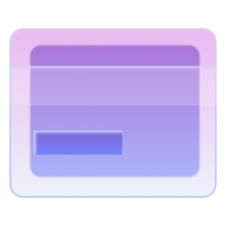 On Crown Vermode, several payment methods including credit card, PayPal, and bank transfer