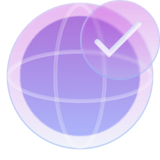 Crown Vermode crypto trading platform offered worldwide across numerous countries