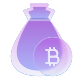 Make secure deposits to add funds to your Crown Vermode crypto trading account