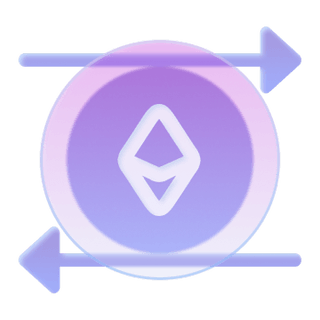 Trade cryptocurrency through Crown Vermode to expand your portfolio