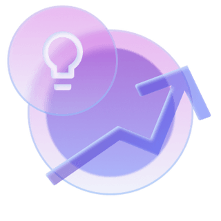 Card outlining the features of the Crown Vermode AI analysis platform type