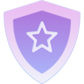 Crown Vermode transactions kept secure through top-tier safety features