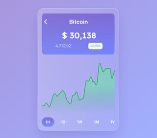 managing crypto assets through the Crown Vermode digital workspace